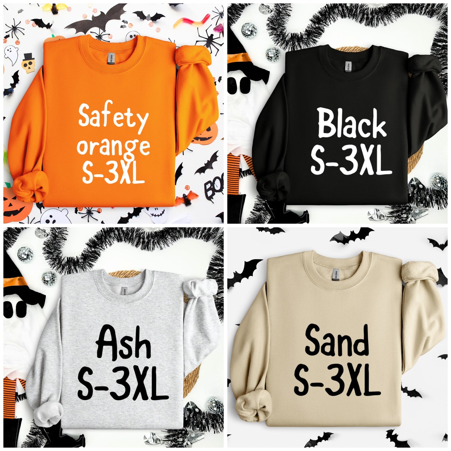 Thou shalt not stress over the opinion of an irrelevant little bitch