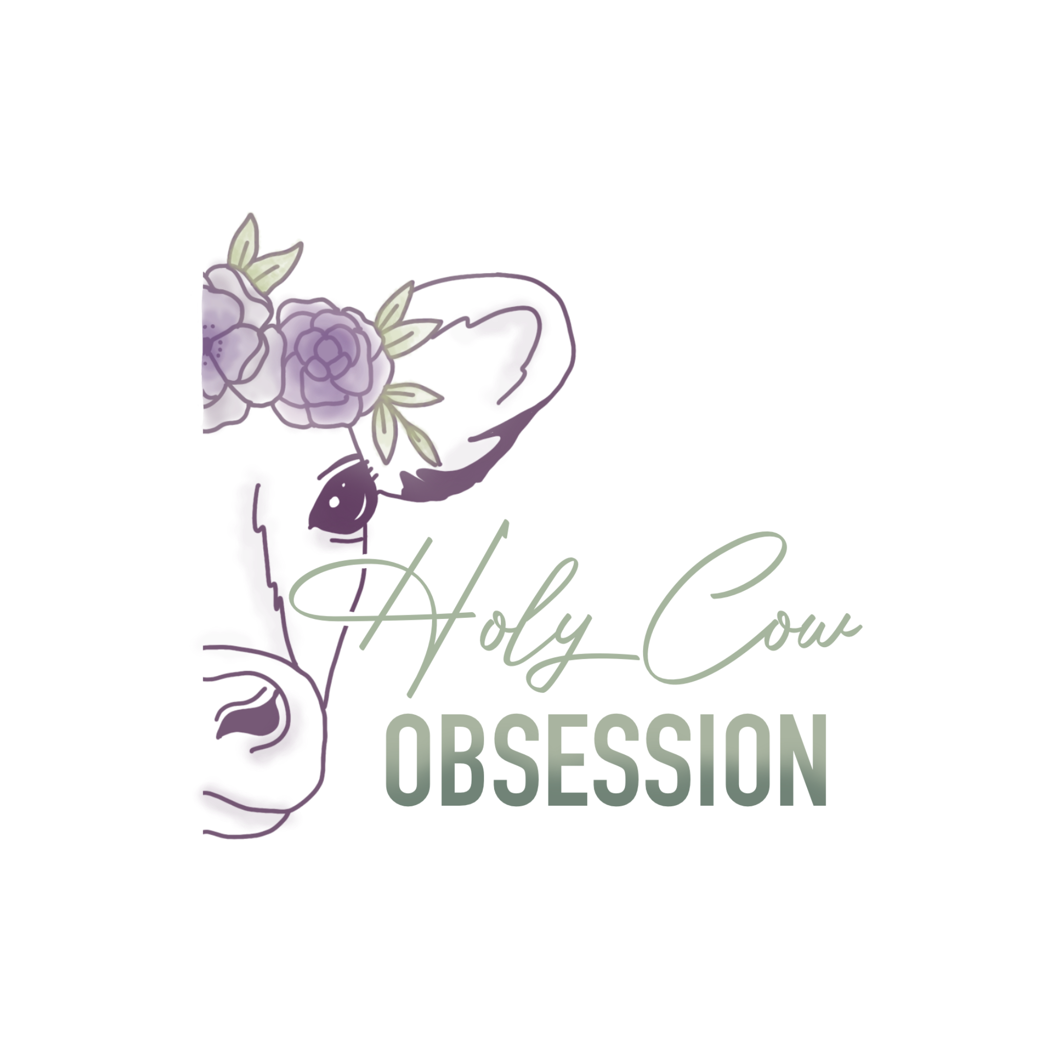 Crazygames.No: Your New Obsession Awaits - c5hlytl