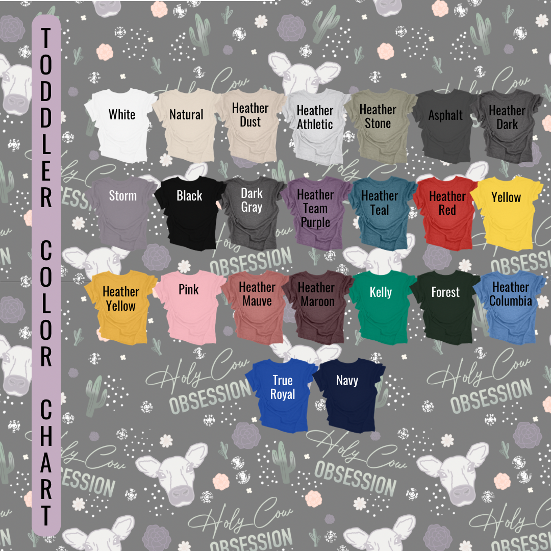 Hugoton Shirts