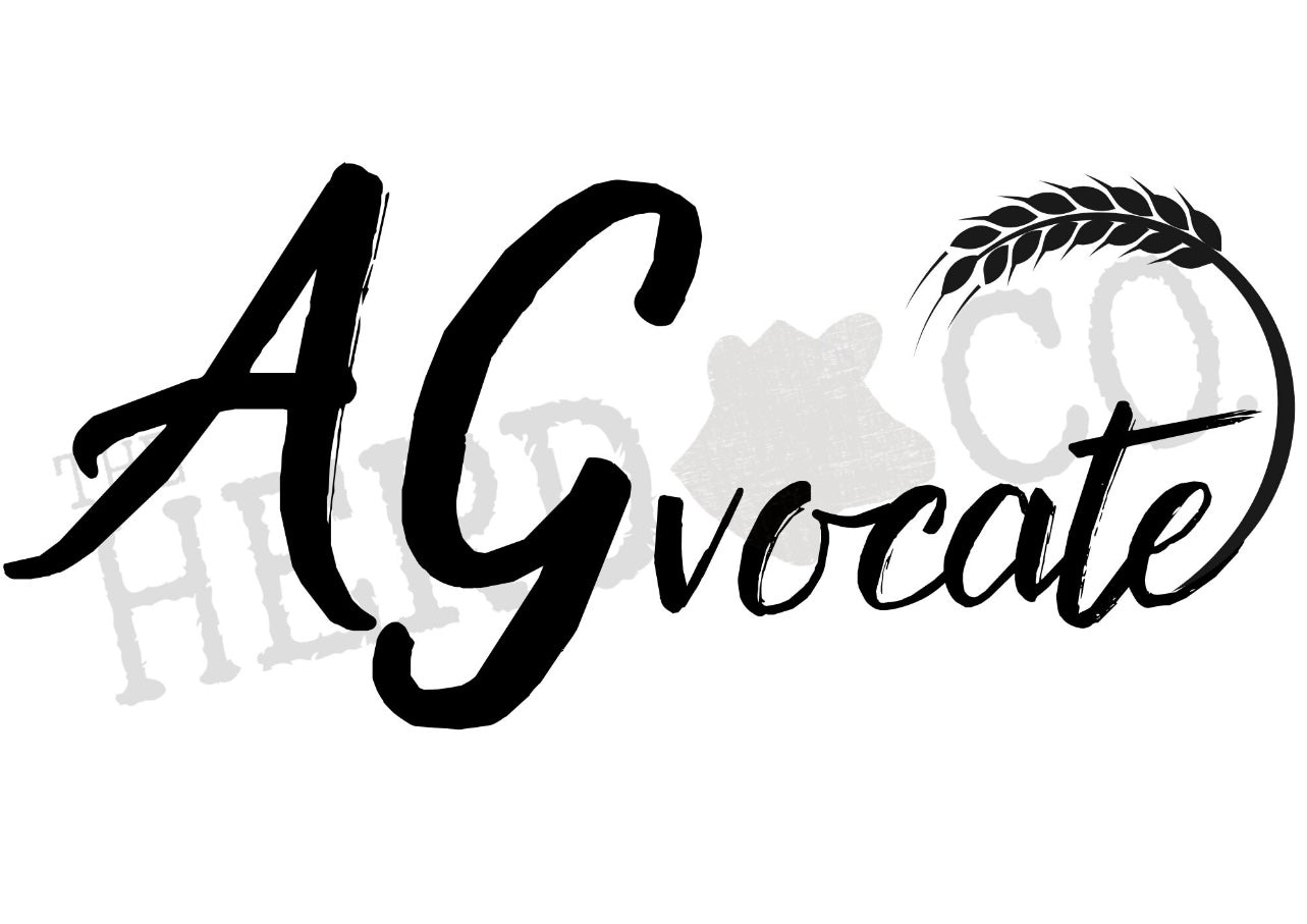 AGvocate