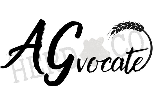 AGvocate