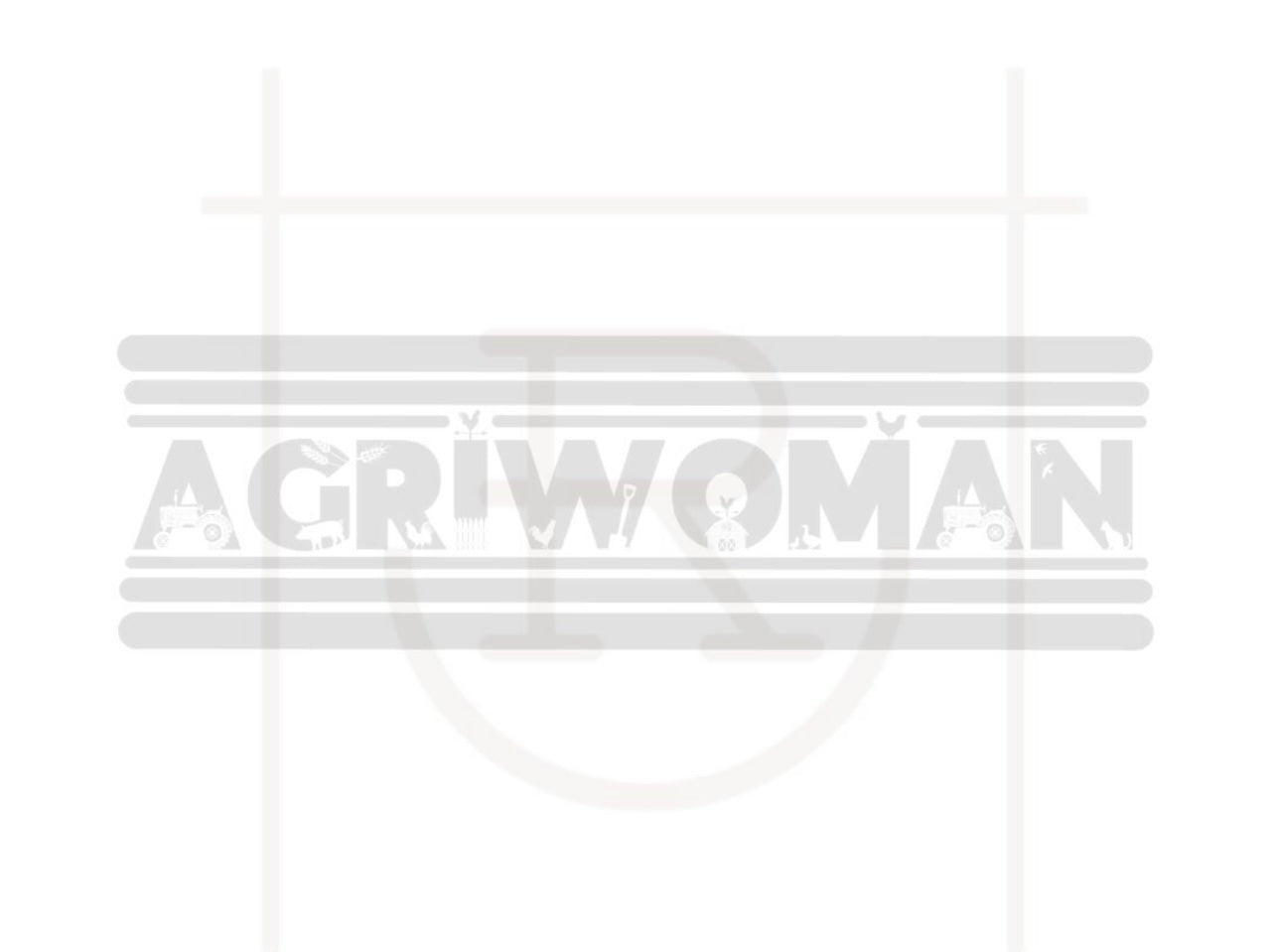 AgriWoman